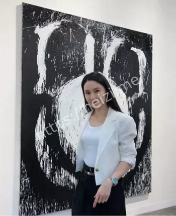 不雅照