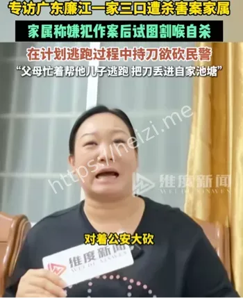 327案
