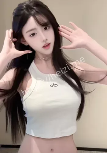 网红内幕
