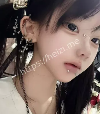 美腿
