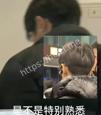 娱乐圈