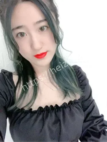 反差人妻