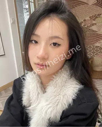黑子有料