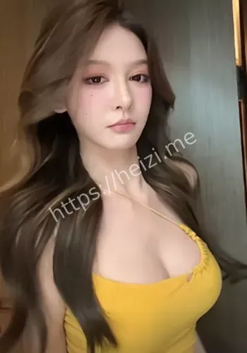 富家公子陪玩