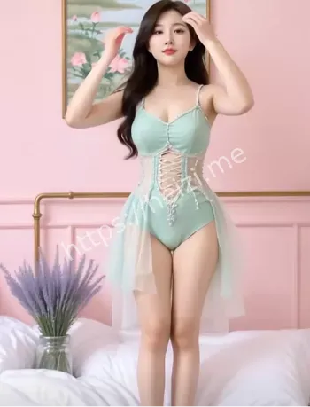 极品妈生脸