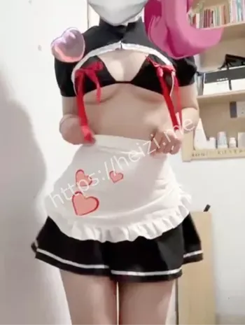 诗雅