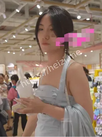 成都