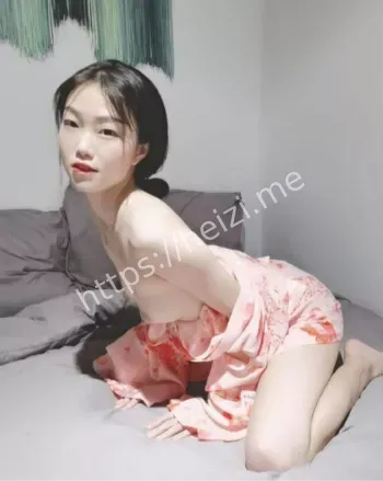 火辣身材