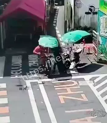 社会矛盾
