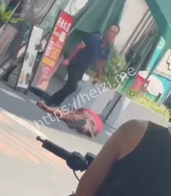 底层人民
