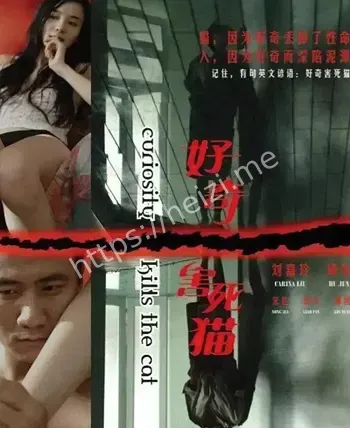 姐弟恋