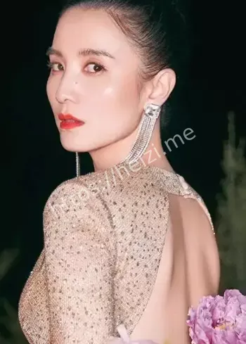 才子佳人