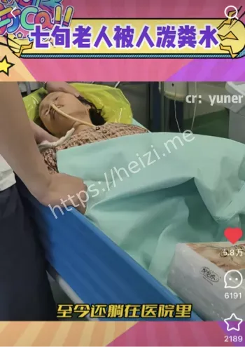 共用院墙纠纷