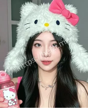西北师范大学