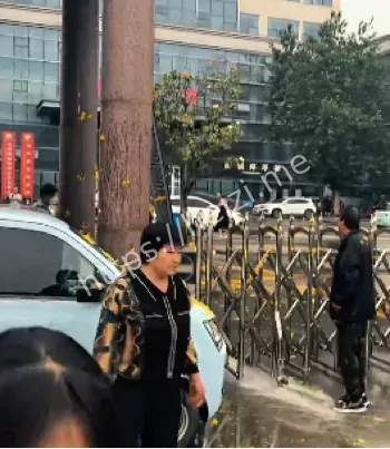 山东临沂