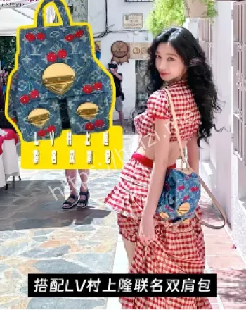 脱口秀演员