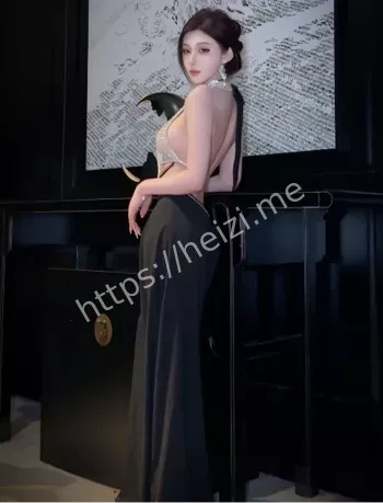 高颜值