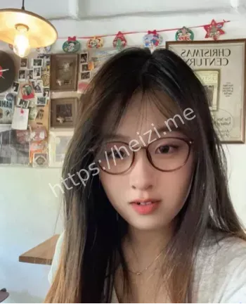 福建泉州