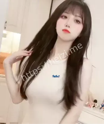 班花
