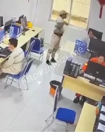 劳资纠纷