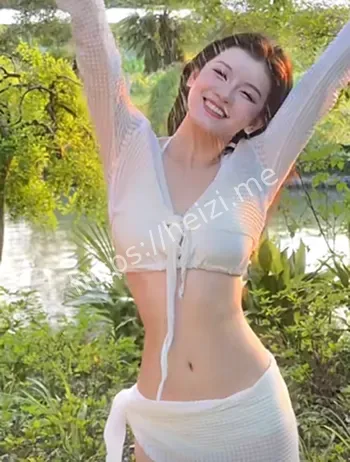 八卦热议