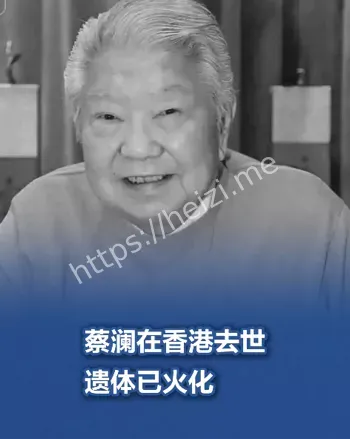 著名作家