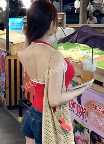 富家公子