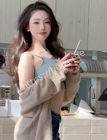 抖音八卦