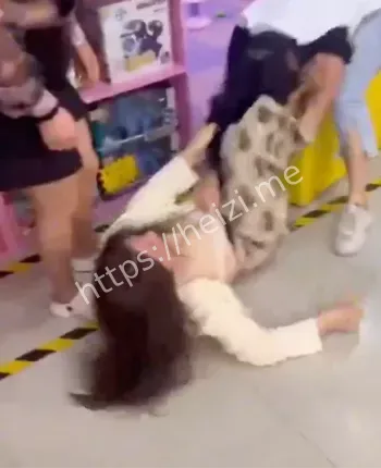 成都