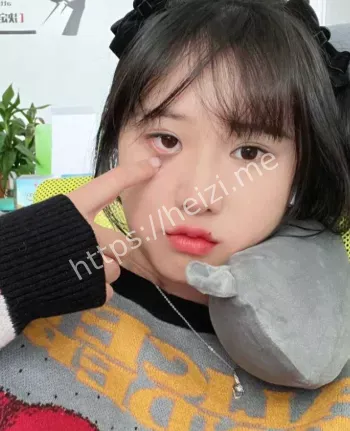 不雅照