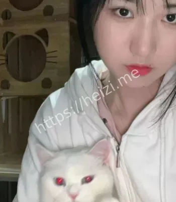 不雅照