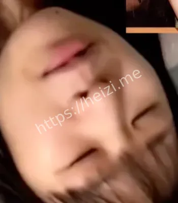 不雅照