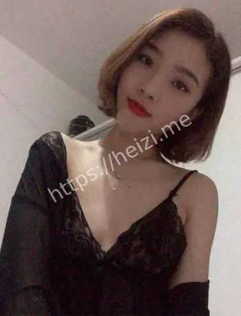 学姐