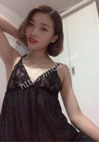 网聊