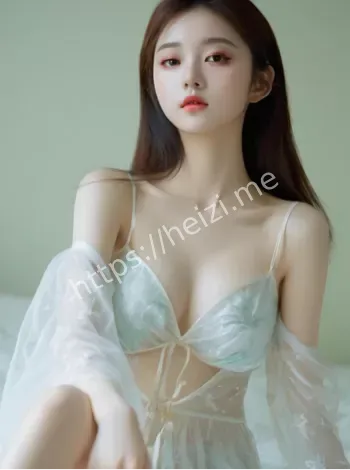 张雪迎