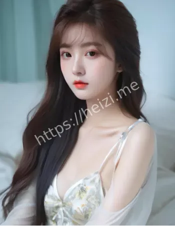 绿帽