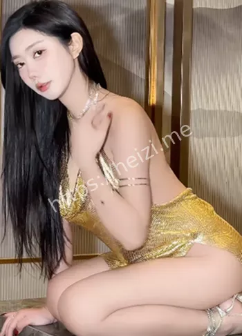 抖音八卦