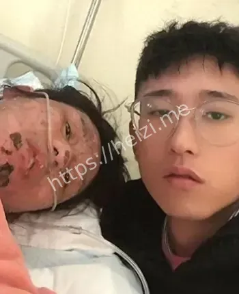 陈继卫死刑