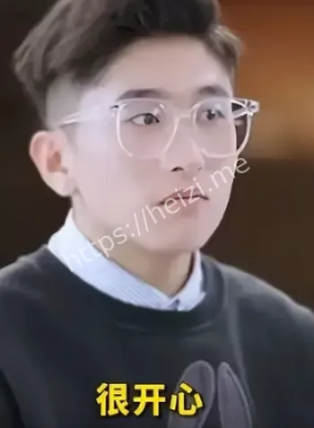 母亲被烧死