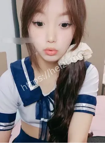 一只小呆梨