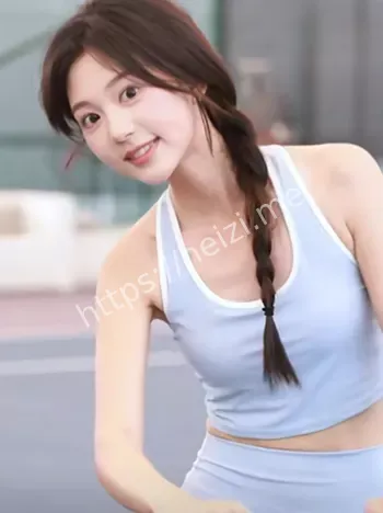 吴不伊塌房