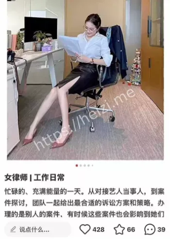 张辰铭
