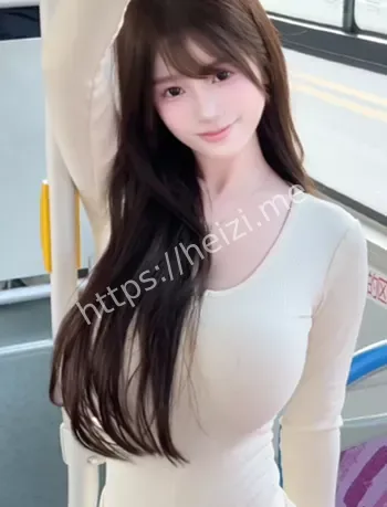第三者插足
