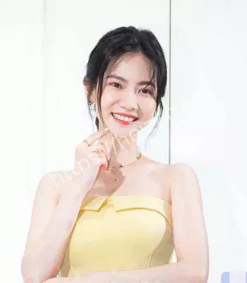 不雅照