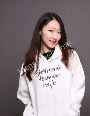 校园八卦