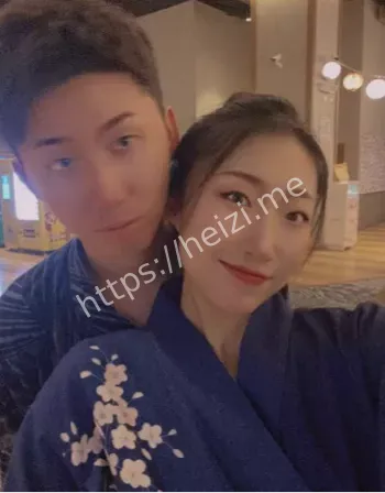 网络热议