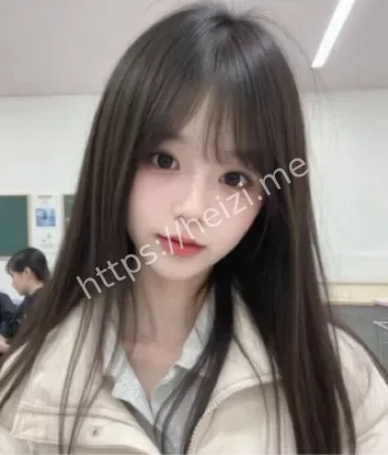 学生妹