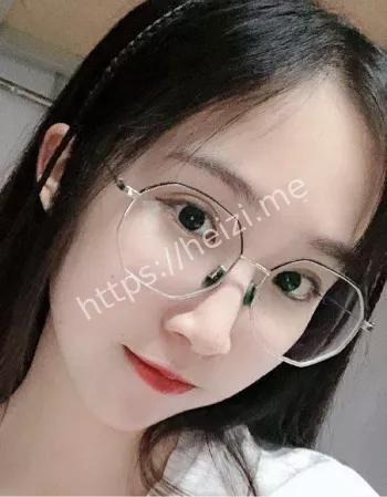 黑子有料