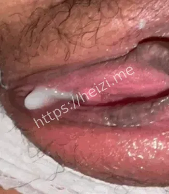 男友曝光