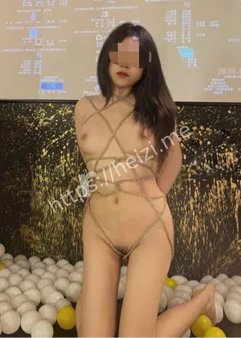 妈生感美女